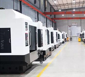 小9体育直播平台